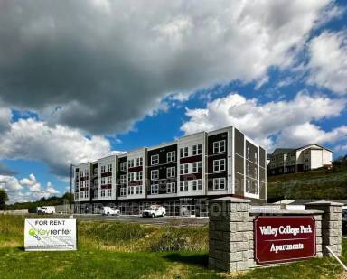 Main picture of 3445 Lee Hwy