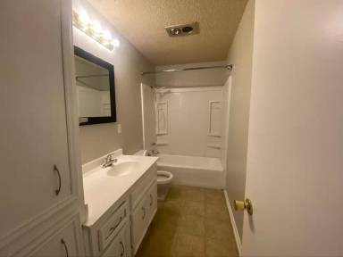 Main picture of 7303 Avenue X