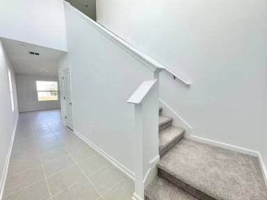 Main picture of 3555 Kimbrough Dr