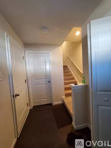 Main picture of 412 Sitka Spruce Ln