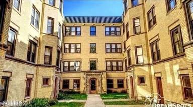 Main picture of 7317-7325 S East End Ave Apartments