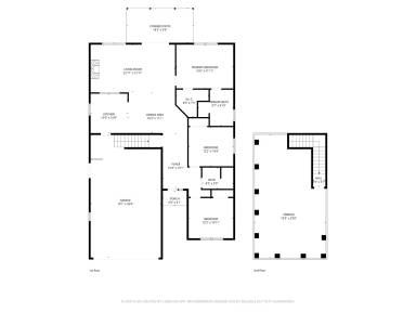 Main picture of 840 Riverfront Dr