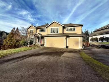 Main picture of 8388 Kayla Pl NW