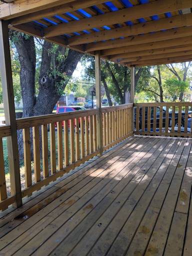 Main picture of 231 Laddie Pl