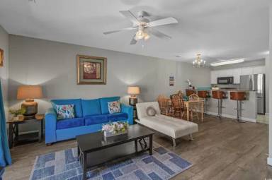 Main picture of 2101 Firebird Ln