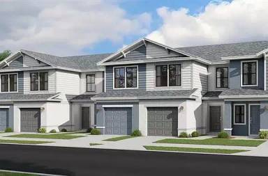 Main picture of 14219 Lilac Sky Ter