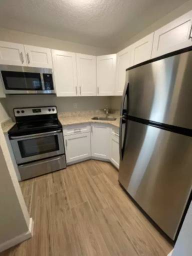 Main picture of 3541 Montante Blvd