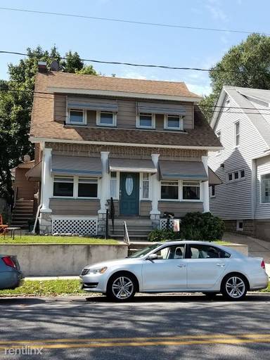 Main picture of 23 N Johnson Blvd