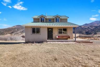 Main picture of 14272 US Highway 89