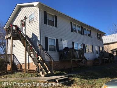 Main picture of 108 Bolling St