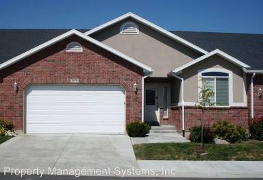Main picture of 1676 W Peaceful Cir