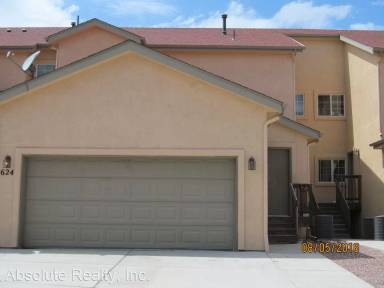 Main picture of 624 Bosque Vista Pt