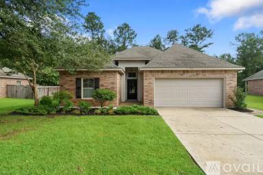 Main picture of 553 Piney Plains Ln