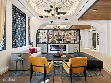 Main picture of Century Tower Apartments