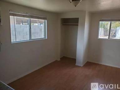 Main picture of 1356 W 6th Ave