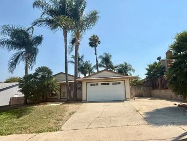 Main picture of 10105 Cedar Springs Dr
