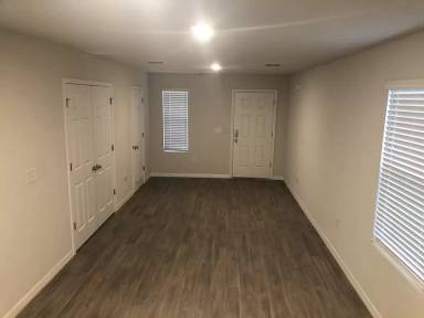 Main picture of 1278 Orton St