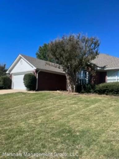 Main picture of 5713 Remington Way