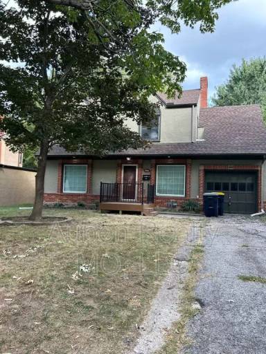 Main picture of 7331 Charlotte St
