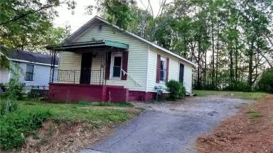 Main picture of 565 Grant St SW