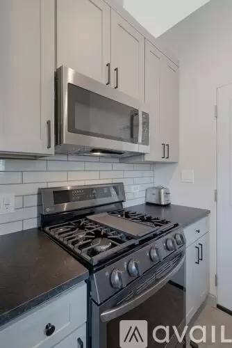 Main picture of 1017 Stockell St