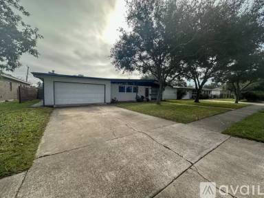 Main picture of 315 Glenmore St