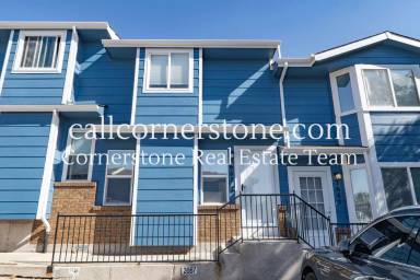 Main picture of 2667 Bannister Ct