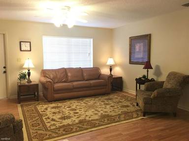 Main picture of 5459 Placid Lakes Blvd