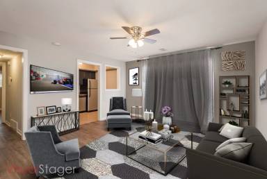 Main picture of 2505 Brownsboro Rd