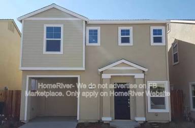 Main picture of 8138 Laurel Willow Ln