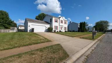 Main picture of 52218 Eagle Chase Dr