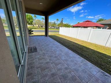 Main picture of 2882 Running Brook Cir