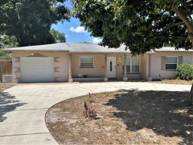 Main picture of 4301 32nd Ave N