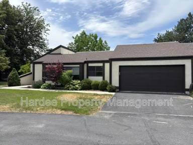 Main picture of 9903 W Westview Dr