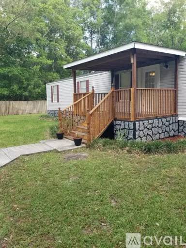 Main picture of 7310 Pineview Dr
