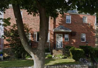 Main picture of 1201 E Cliveden St