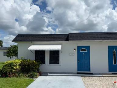 Main picture of 25 Temple Ct
