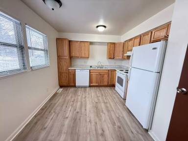 Main picture of 1416-1422 Longfellow Ave