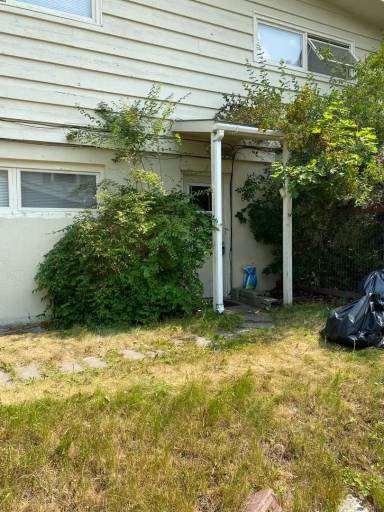 Main picture of 4705 23rd Ave