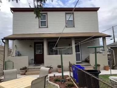 Main picture of 626 N Church St