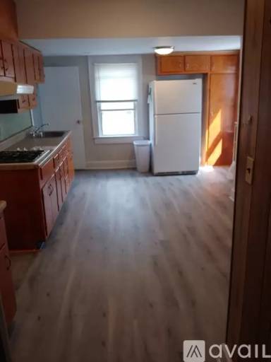 Main picture of 214 Corabelle Ave