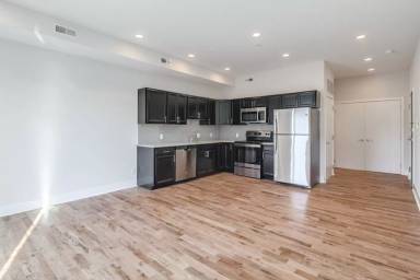 Main picture of 514 South St