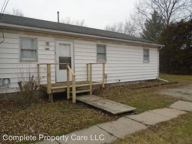 Main picture of 2101 S Mock Ave