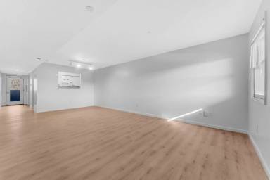 Main picture of 332 Bent Tree Ct