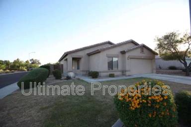 Main picture of 9453 W Frank Ave