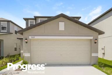 Main picture of Touchstone Community
