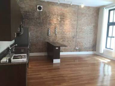 Main picture of 417 Vine St