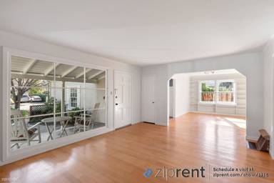 Main picture of 711 Regal Ct