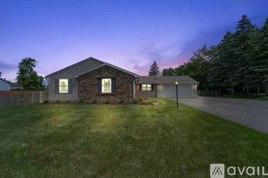 Main picture of 10508 Liberty Mills Rd