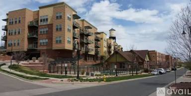 Main picture of 7931 W 55th Ave